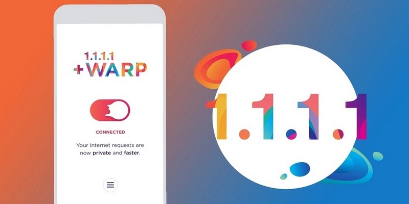 Các giải pháp khắc phục đường link bị chặn