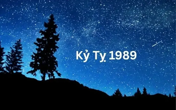 Mâm cúng sao tuổi Kỷ Tỵ với lễ vật đơn giản, đủ lễ và trang nghiêm