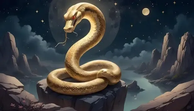 Sơ đồ cúng sao cho tuổi Kỷ Tỵ theo từng sao chiếu mệnh trong năm 2026