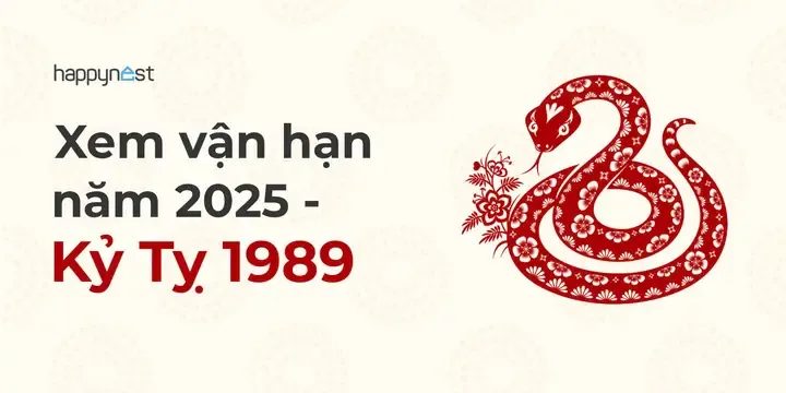 Chuẩn bị lễ cúng sao vào ngày 15 và 18 âm lịch cho tuổi Kỷ Tỵ