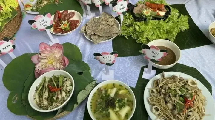 Bản đồ giao thông định hướng khu vực Củ Chi đến 2030