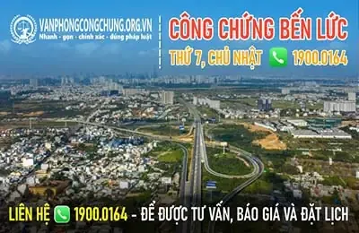 Không gian đô thị – công nghiệp – sinh thái định hướng tại Củ Chi