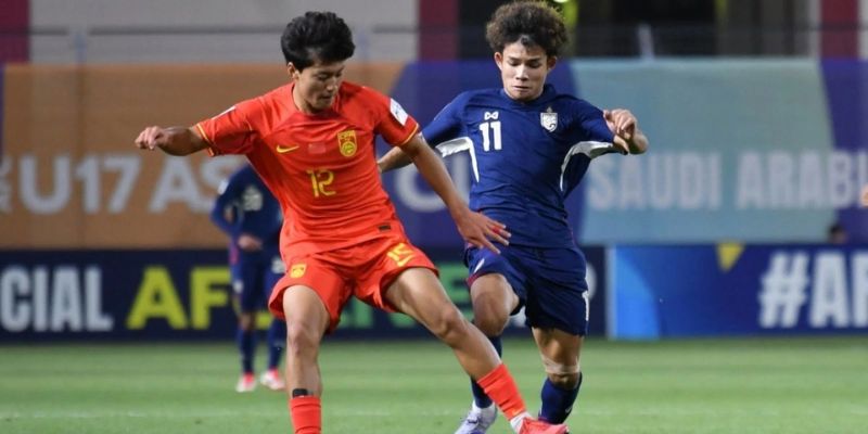 Kinh nghiệm chốt kèo áp dụng thực tế