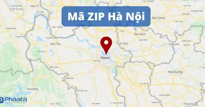 Minh họa người dùng nhập mã bưu chính (billing ZIP) khi thanh toán online