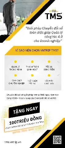 Mùa nắng và mùa mưa đặc trưng ở miền Nam, buổi chiều thường có mưa rào