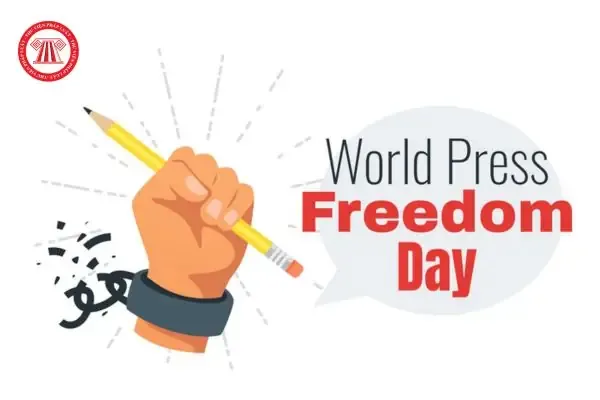 Hình minh họa hoạt động văn hóa đầu tháng Năm tại quảng trường châu Âu