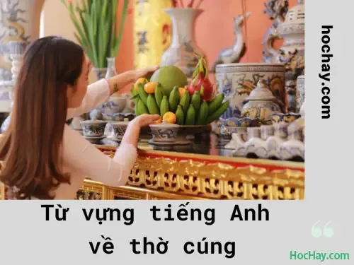 Không gian thánh đường trung tâm rộng lớn và trang trọng