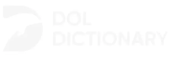 Phòng thờ cúng trong nhà Việt với bài trí trang trọng