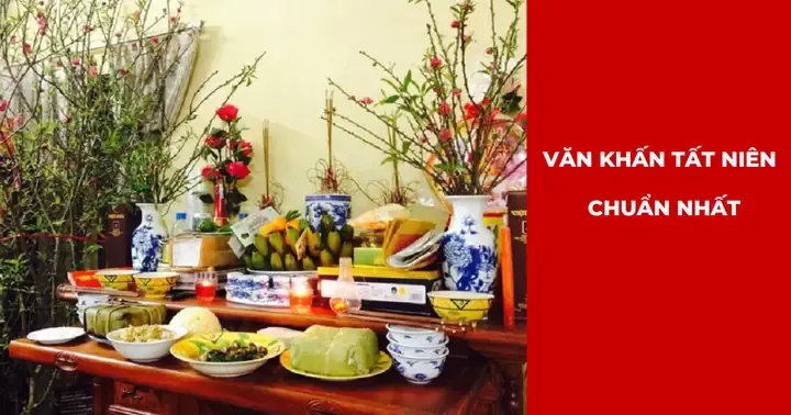 Trang sớ cổ với hoạ tiết truyền thống dùng trong lễ tất niên