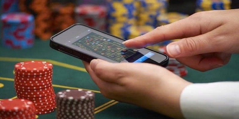 Tốc độ truy cập vượt trội