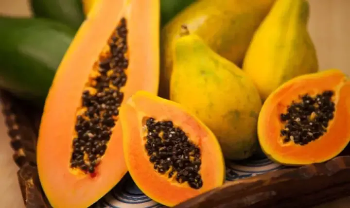 Bày bộ ngũ quả cầu–vừa–đủ–xài–sung cân đối, chắc tay