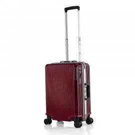 Vali Austin Reed ALI-040 màu đỏ