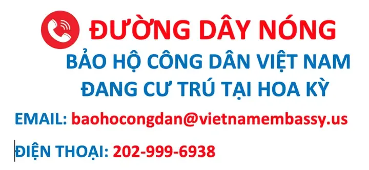 Bản đồ vùng miền Việt Nam thể hiện đồng bằng, dãy núi, cao nguyên và bờ biển dài