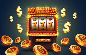 Admiral Casino User Reviews Insights and Experiences -844845011