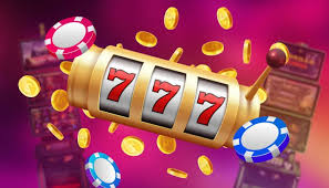 Admiral Casino User Reviews Insights and Experiences -844845011