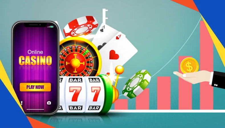 Experience Luxury Gaming at Casino Prive UK