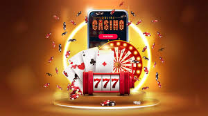 Experience Luxury Gaming at Casino Prive UK