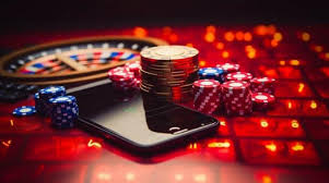 Experience the Thrills of Online Betting with Mostbet