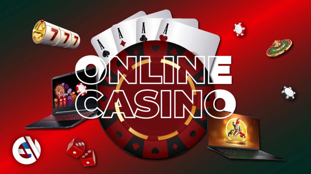 Experience the Thrills of Online Betting with Mostbet