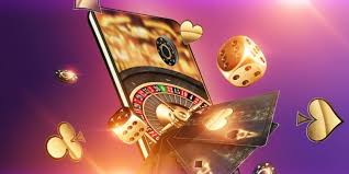 Experience the Thrills of Online Betting with Mostbet